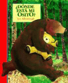 Imagen de cubierta local