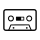 Cassette