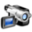 Video Digital