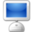 Computador