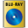 Blue Ray