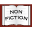 Libro Literatura